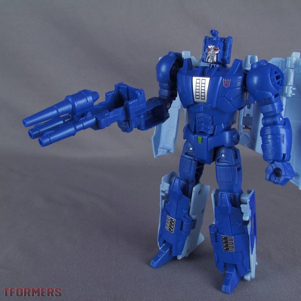 TFormers Titans Return Deluxe Scourge And Fracas Gallery 53 (53 of 95)